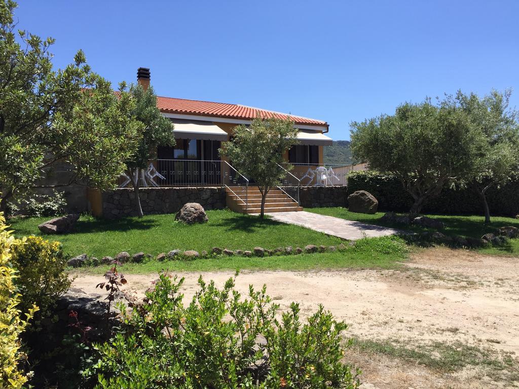 Standard Suite,1243311466:JPEG